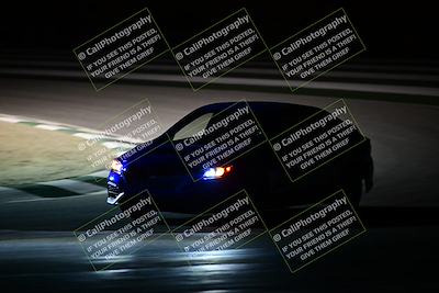 media/Oct-31-2025-Touge2Track (Fri) [[32c124376c]]/Group 3/Session 3 (Turn 2)/